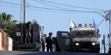 norvec-varlik-fonu-israilli-sirketleri-portfoyunden-cikarabilir-yeni-gelismeler-x2rO1Vsp.jpg
