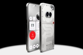 nothing-akilli-telefon-ve-kulaklik-pazarinda-hizla-yukselen-yildiz-IbCyWwXG.jpg
