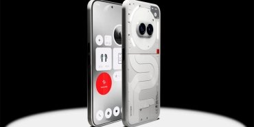 nothing-akilli-telefon-ve-kulaklik-pazarinda-hizla-yukselen-yildiz-IbCyWwXG.jpg