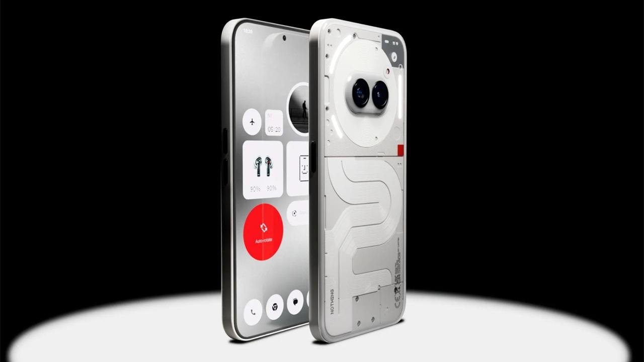nothing-akilli-telefon-ve-kulaklik-pazarinda-hizla-yukselen-yildiz-IbCyWwXG.jpg