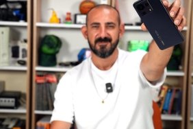 nubia-vita-v50-gelecegin-akilli-telefonu-ile-tanisin-DsBHsAEJ.jpg