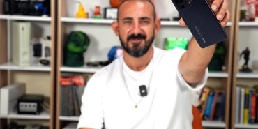 nubia-vita-v50-gelecegin-akilli-telefonu-ile-tanisin-DsBHsAEJ.jpg