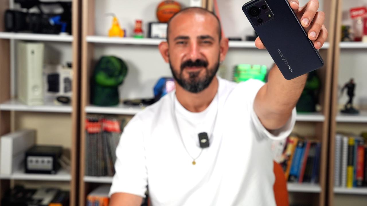 nubia-vita-v50-gelecegin-akilli-telefonu-ile-tanisin-DsBHsAEJ.jpg