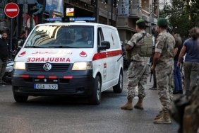 nytden-gerginligi-artiracak-yeni-israil-iddiasi-diFhZhg4.jpg