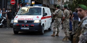 nytden-gerginligi-artiracak-yeni-israil-iddiasi-diFhZhg4.jpg