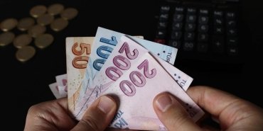oecd-turkiyenin-buyume-tahminini-revize-etti-enflasyon-tahminini-yukseltti-QbMbvbMi.jpg
