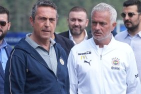 oguz-aydin-neden-fenerbahcenin-avrupa-kadrosunda-yok-mourinhonun-sebepleri-RxtF6Sne.jpg