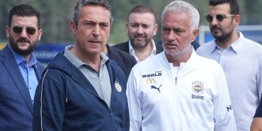 oguz-aydin-neden-fenerbahcenin-avrupa-kadrosunda-yok-mourinhonun-sebepleri-RxtF6Sne.jpg