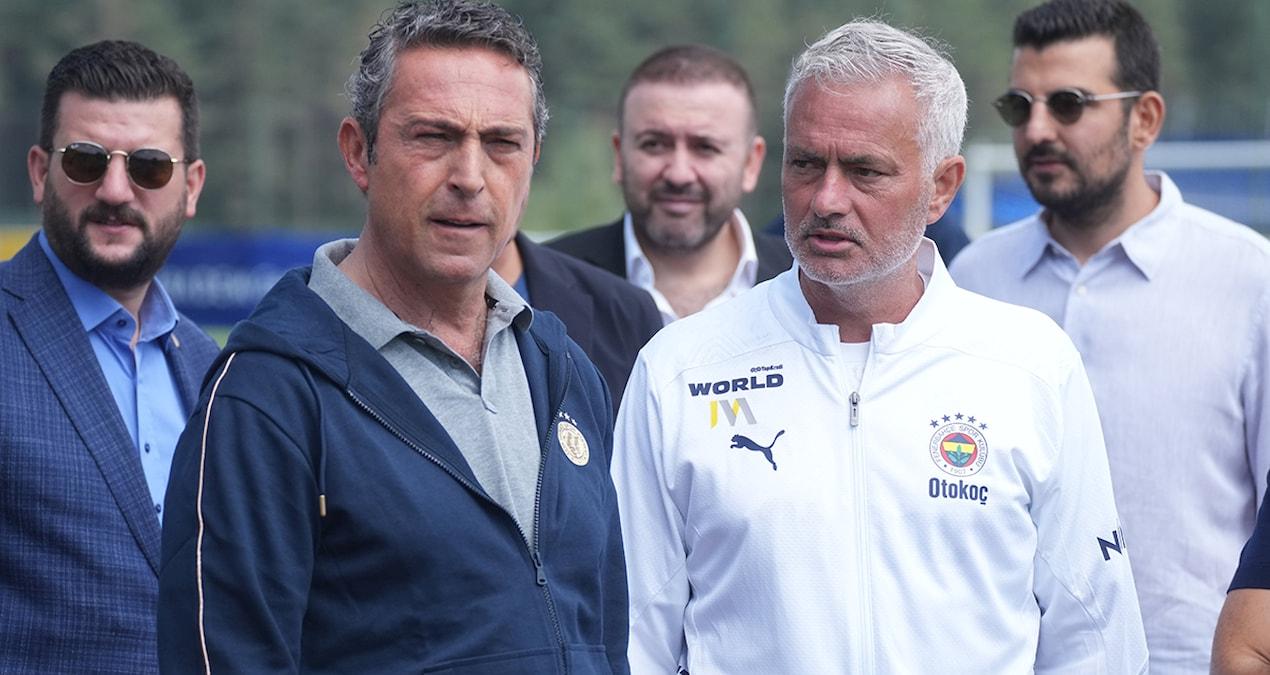 oguz-aydin-neden-fenerbahcenin-avrupa-kadrosunda-yok-mourinhonun-sebepleri-RxtF6Sne.jpg