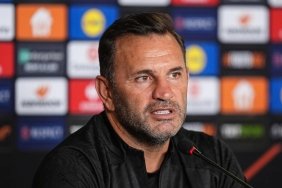 okan-buruk-icardi-ve-osimhenin-birlikte-oynama-olasiligi-her-zaman-var-X6eLJkQ9.jpg