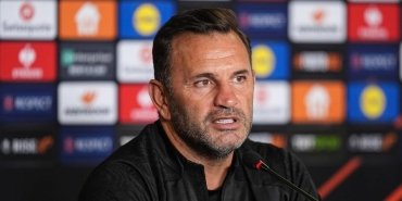 okan-buruk-icardi-ve-osimhenin-birlikte-oynama-olasiligi-her-zaman-var-X6eLJkQ9.jpg