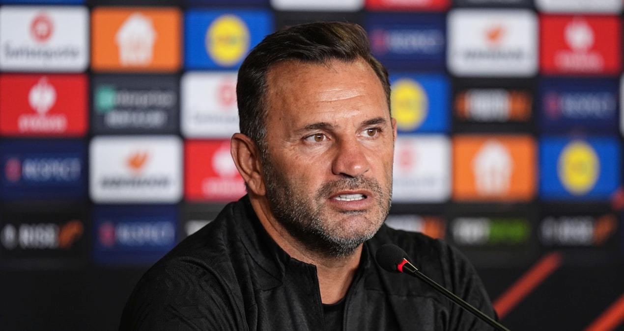 okan-buruk-icardi-ve-osimhenin-birlikte-oynama-olasiligi-her-zaman-var-X6eLJkQ9.jpg