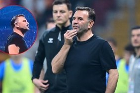okan-buruktan-hakeme-sert-elestiri-bir-daha-burada-mac-yonetemez-xAnamenz.jpg