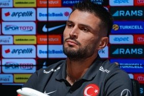 okay-yokuslu-zaman-zaman-zorluklar-olacak-Y8CNpSeQ.jpg