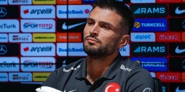 okay-yokuslu-zaman-zaman-zorluklar-olacak-Y8CNpSeQ.jpg