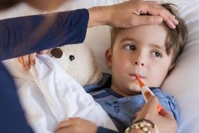 okul-doneminde-influenza-tehlikesine-karsi-asinizi-olun-77gY2iwS.jpg