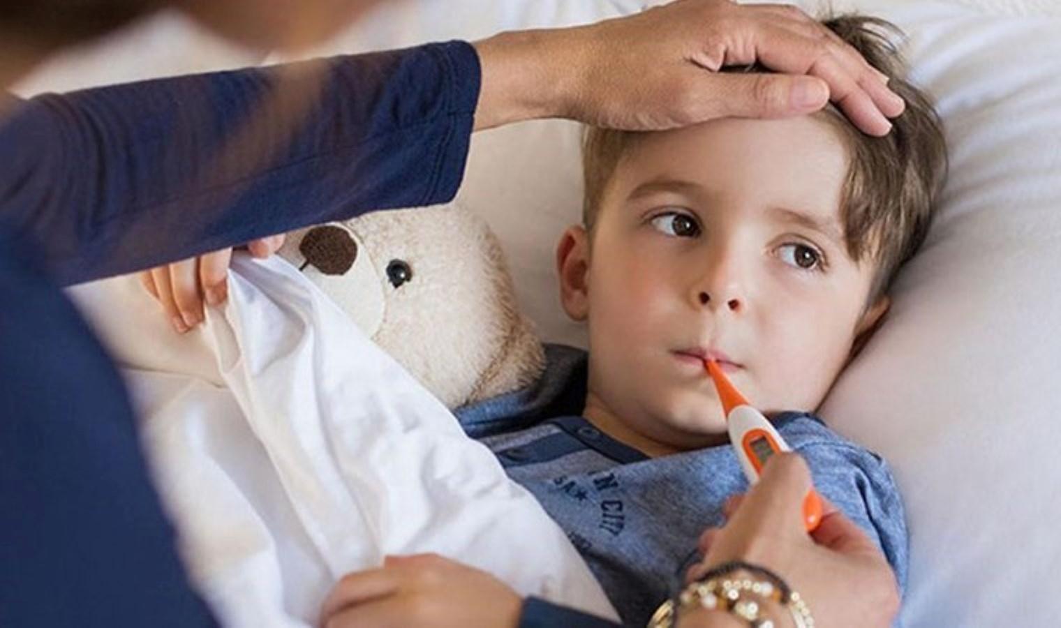 okul-doneminde-influenza-tehlikesine-karsi-asinizi-olun-77gY2iwS.jpg