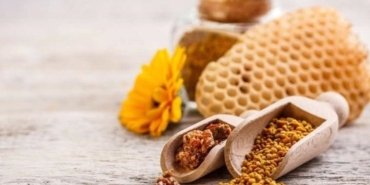 okula-baslayan-ogrenciler-icin-bagisikligi-guclendiren-propolis-onerileri-danKESxF.jpg