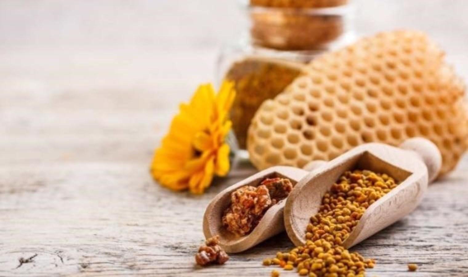 okula-baslayan-ogrenciler-icin-bagisikligi-guclendiren-propolis-onerileri-danKESxF.jpg