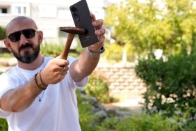 oppo-a60-akilli-telefon-dunyasinda-yeni-bir-donem-baslatan-inceleme-UNyfbSP5.jpg