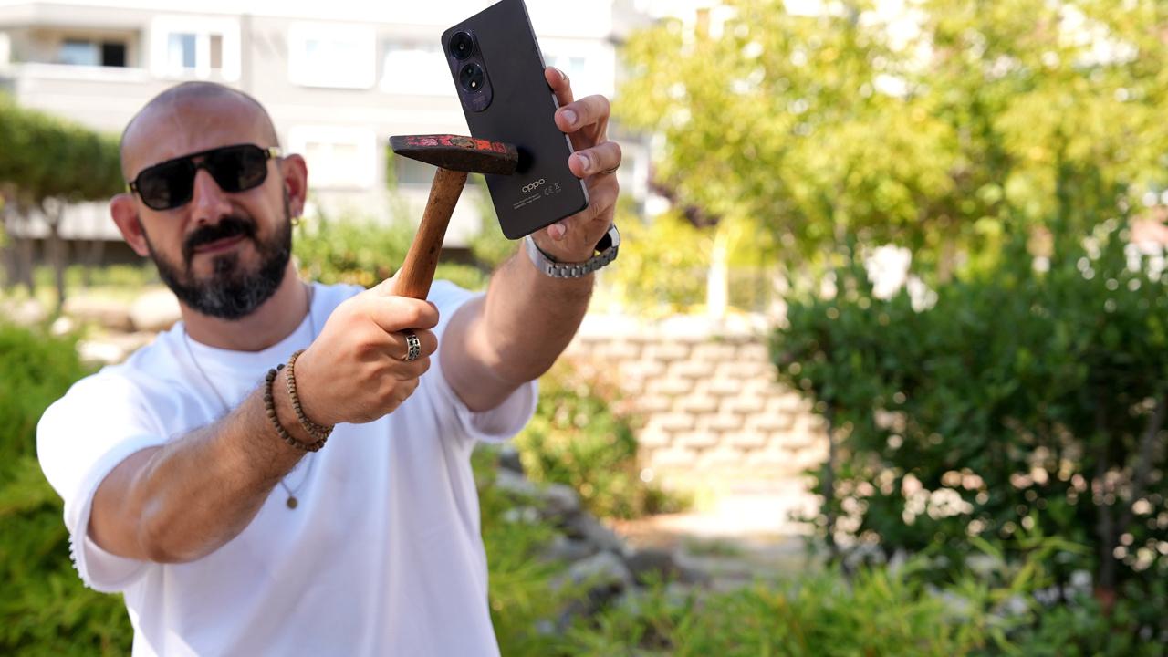 oppo-a60-akilli-telefon-dunyasinda-yeni-bir-donem-baslatan-inceleme-UNyfbSP5.jpg