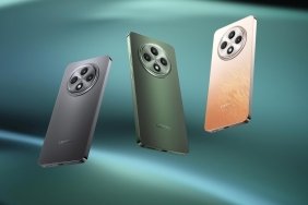 oppo-reno11-fs-yeni-nesil-akilli-telefonun-kapilarini-aralayan-sirlari-R2nObuut.jpg