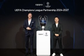 oppo-ve-uefa-futbolun-gelecegine-uc-yillik-yeni-bir-dokunus-BSfKWPUx.jpg
