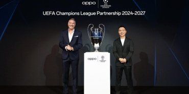 oppo-ve-uefa-futbolun-gelecegine-uc-yillik-yeni-bir-dokunus-BSfKWPUx.jpg