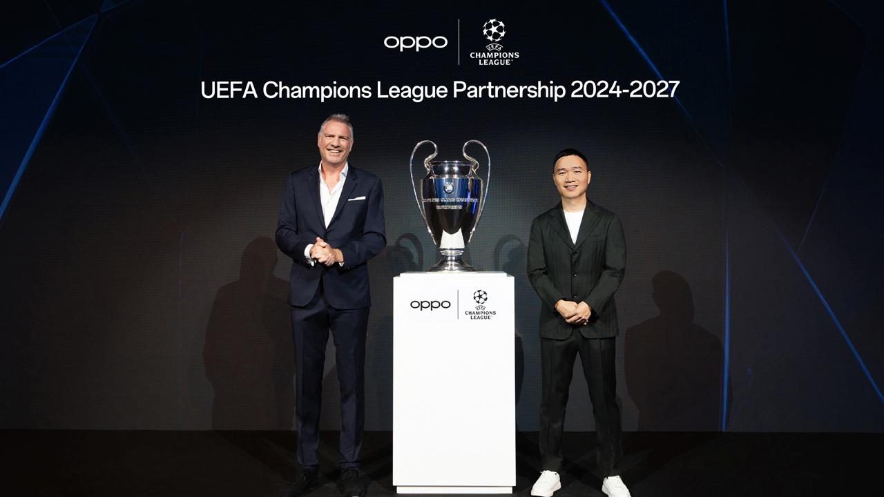 oppo-ve-uefa-futbolun-gelecegine-uc-yillik-yeni-bir-dokunus-BSfKWPUx.jpg