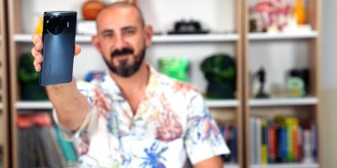 orta-segmentin-yildiz-gemisi-sira-disi-bir-kesif-Y6xmeTVa.jpg