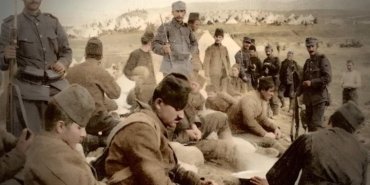 oteki-olmaktan-ileri-vicdanimizin-hatira-defteri-ve-farkliliklarin-oykusu-qWaqxfYi.jpg