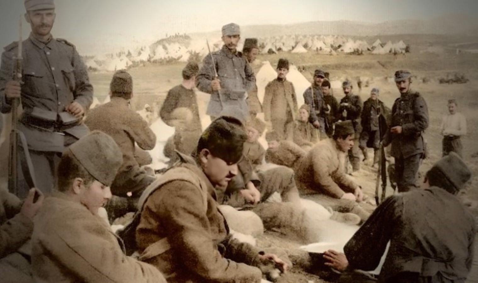 oteki-olmaktan-ileri-vicdanimizin-hatira-defteri-ve-farkliliklarin-oykusu-qWaqxfYi.jpg