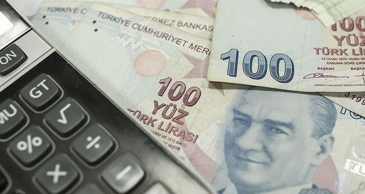 ovp-sonrasi-emekli-maaslarinin-gelecegi-neler-bekleniyor-9tLsuZOc.jpg