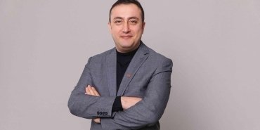 ozan-bingolden-simseke-carpici-cagri-enflasyonla-mucadelede-ne-yapmalisiniz-XvATOkE9.jpg