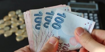 ozan-bingolden-vergi-yuzsuzlerine-dikkat-ceken-hatirlatma-DqGuOvHb.jpg