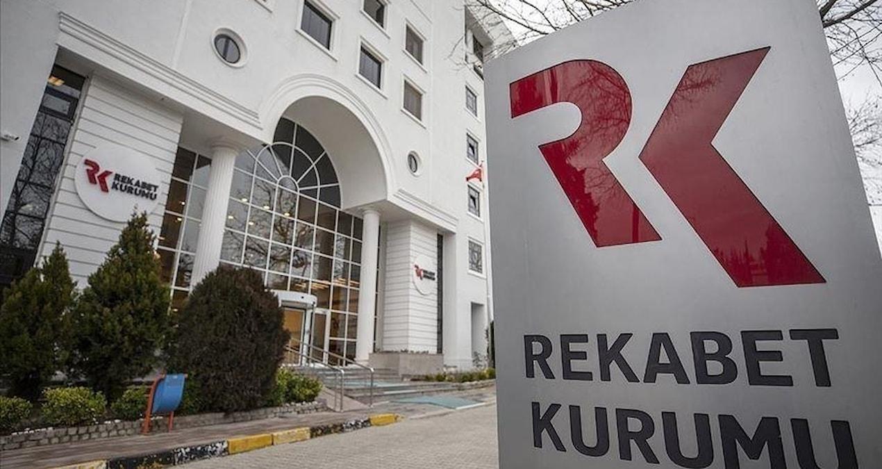 ozel-okullarin-savunma-stratejileri-egitimde-yeni-yaklasimlar-tkE2cDST.jpg