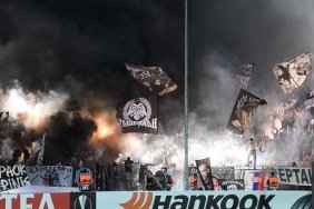 paok-taraftari-yeniden-kadikoyde-14-yil-onceki-anilar-canlaniyor-BP1ZXp46.jpg
