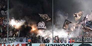 paok-taraftari-yeniden-kadikoyde-14-yil-onceki-anilar-canlaniyor-BP1ZXp46.jpg