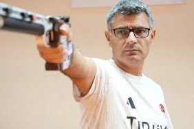 paris-2024-olimpiyatlarinda-yusuf-dikece-verilen-odul-g7279CeX.jpg
