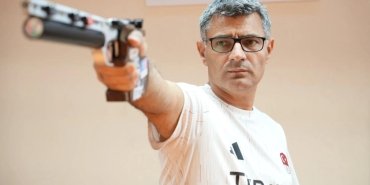 paris-2024-olimpiyatlarinda-yusuf-dikece-verilen-odul-g7279CeX.jpg