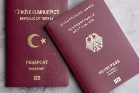 pasaportta-iki-yuzluluk-hem-gecersiz-hem-de-yuksek-maliyet-lWTsdcjk.jpg