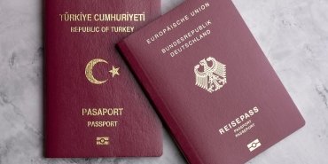 pasaportta-iki-yuzluluk-hem-gecersiz-hem-de-yuksek-maliyet-lWTsdcjk.jpg