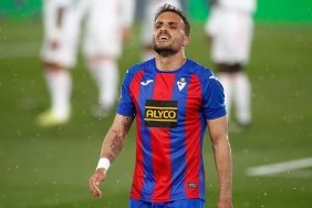 pedro-leondan-jose-mourinhoya-fenerbahce-gondermesi-formayi-kaldiririm-LkyfgO4P.jpg