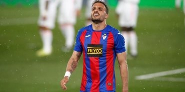 pedro-leondan-jose-mourinhoya-fenerbahce-gondermesi-formayi-kaldiririm-LkyfgO4P.jpg