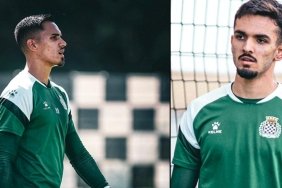 portekiz-futbolunda-essiz-bir-an-boavistanin-iki-kalecisi-ayni-gunde-sakatlandi-gxegv5hX.jpg