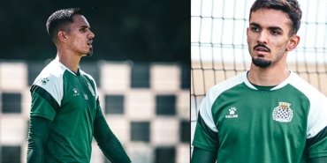 portekiz-futbolunda-essiz-bir-an-boavistanin-iki-kalecisi-ayni-gunde-sakatlandi-gxegv5hX.jpg