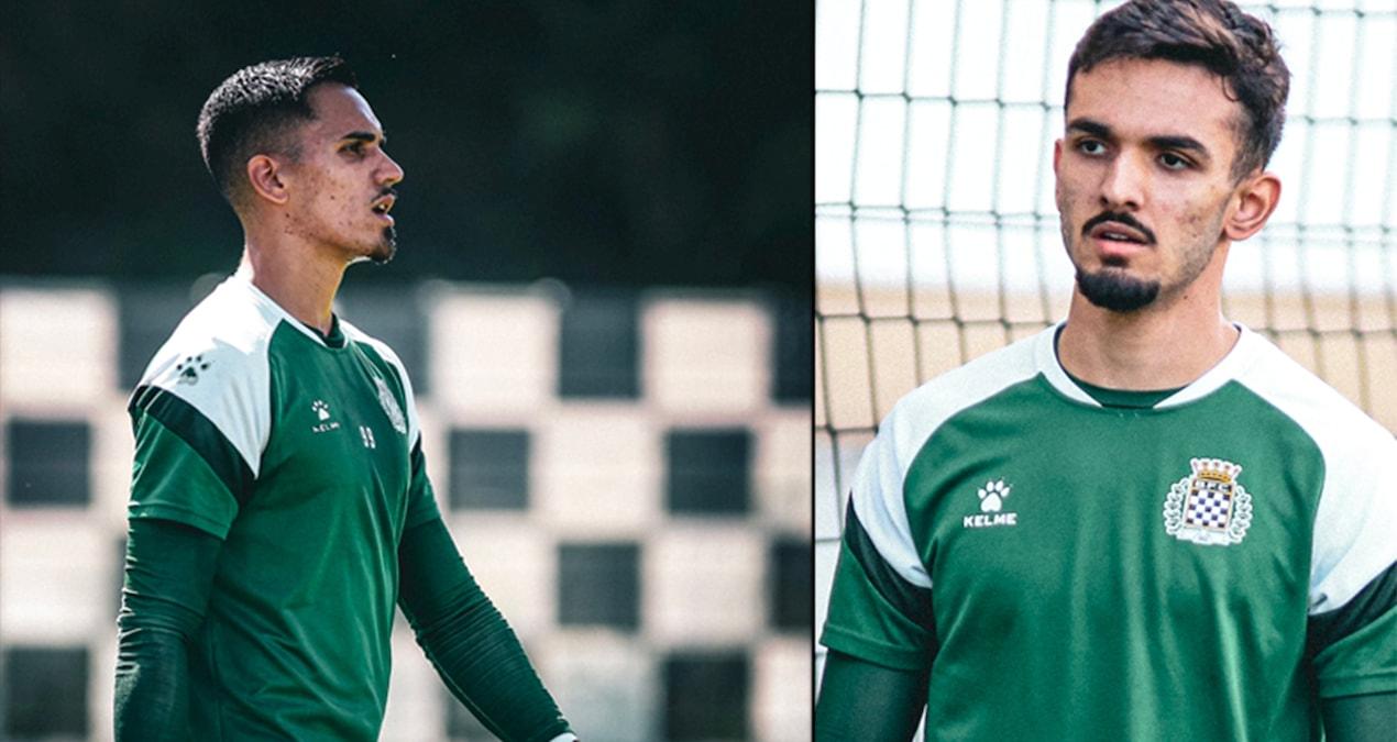 portekiz-futbolunda-essiz-bir-an-boavistanin-iki-kalecisi-ayni-gunde-sakatlandi-gxegv5hX.jpg