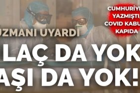 prof-dr-esin-davutoglu-senoldan-endise-verici-aciklama-zaturre-hastalari-covid-pozitif-cikiyor-7mJiQkih.jpg