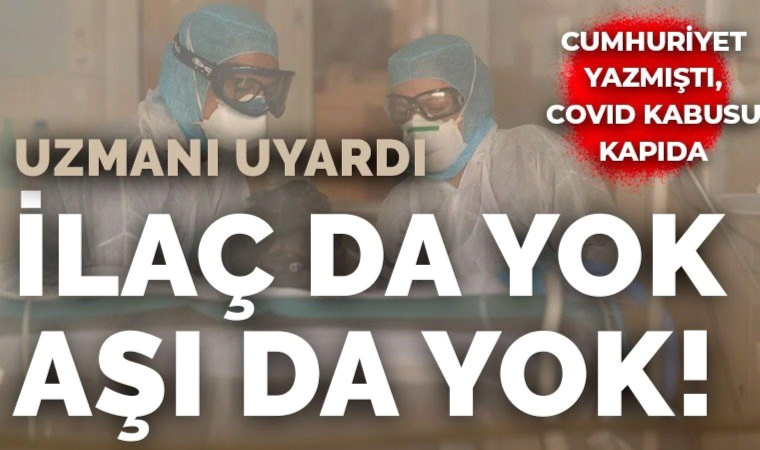 prof-dr-esin-davutoglu-senoldan-endise-verici-aciklama-zaturre-hastalari-covid-pozitif-cikiyor-7mJiQkih.jpg