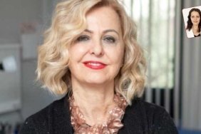 prof-dr-senoldan-kis-aylari-icin-covid-19-vakalarinda-artis-uyarisi-Ta7YkLP3.jpg
